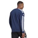 Bluza adidas Squadra 21 Sweat Top M GT6639 XL Bluza adidas Squadra 21 Sweat Top M GT6639 XL