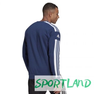 Bluza adidas Squadra 21 Sweat Top M GT6639 XL