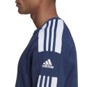 Bluza adidas Squadra 21 Sweat Top M GT6639 XL Bluza adidas Squadra 21 Sweat Top M GT6639 XL