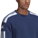 Bluza adidas Squadra 21 Sweat Top M GT6639 XL Bluza adidas Squadra 21 Sweat Top M GT6639 XL