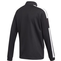 Bluza adidas Squadra 21 Training Jacket Jr GK9542 140 cm