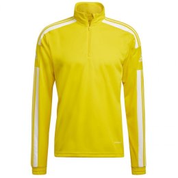 Bluza adidas Squadra 21 Training Top M GP6474 2XL