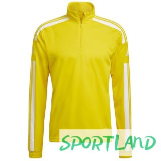 Bluza adidas Squadra 21 Training Top M GP6474 2XL
