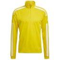Bluza adidas Squadra 21 Training Top M GP6474 2XL Bluza adidas Squadra 21 Training Top M GP6474 2XL