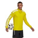 Bluza adidas Squadra 21 Training Top M GP6474 2XL Bluza adidas Squadra 21 Training Top M GP6474 2XL