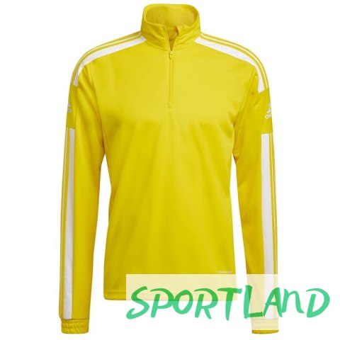 Bluza adidas Squadra 21 Training Top M GP6474 L Bluza adidas Squadra 21 Training Top M GP6474 L