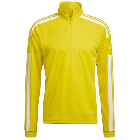 Bluza adidas Squadra 21 Training Top M GP6474 XL Bluza adidas Squadra 21 Training Top M GP6474 XL