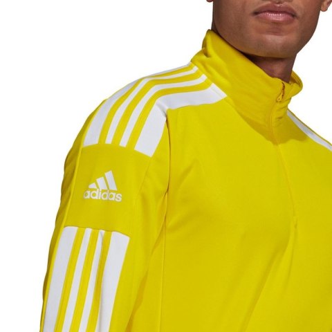Bluza adidas Squadra 21 Training Top M GP6474 XL Bluza adidas Squadra 21 Training Top M GP6474 XL