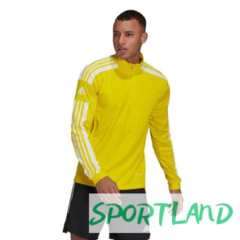 Bluza adidas Squadra 21 Training Top M GP6474 M Bluza adidas Squadra 21 Training Top M GP6474 M