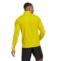 Bluza adidas Squadra 21 Training Top M GP6474 S Bluza adidas Squadra 21 Training Top M GP6474 S