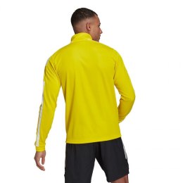 Bluza adidas Squadra 21 Training Top M GP6474 S