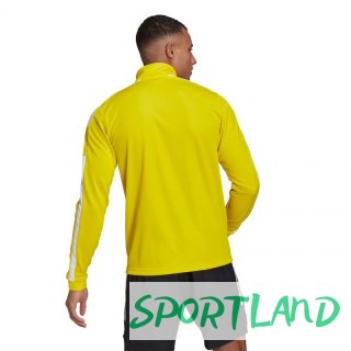 Bluza adidas Squadra 21 Training Top M GP6474 S