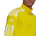 Bluza adidas Squadra 21 Training Top M GP6474 S Bluza adidas Squadra 21 Training Top M GP6474 S
