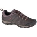Buty Columbia Woodburn II M 1553021231 42,5