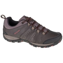 Buty Columbia Woodburn II M 1553021231 42,5