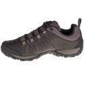 Buty Columbia Woodburn II M 1553021231 42,5