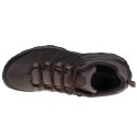 Buty Columbia Woodburn II M 1553021231 42,5