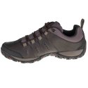 Buty Columbia Woodburn II M 1553021231 42,5