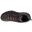 Buty Columbia Woodburn II M 1553021231 42,5