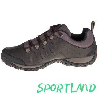 Buty Columbia Woodburn II M 1553021231 43,5