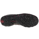 Buty Columbia Woodburn II M 1553021231 43