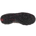 Buty Columbia Woodburn II M 1553021231 44