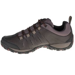 Buty Columbia Woodburn II M 1553021231 46