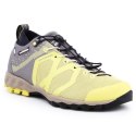 Buty Garmont Agamura Knit WMS W 481036-605 EU 39,5