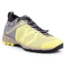 Buty Garmont Agamura Knit WMS W 481036-605 EU 39,5