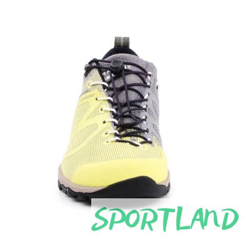 Buty Garmont Agamura Knit WMS W 481036-605 EU 39,5 Buty Garmont Agamura Knit WMS W 481036-605 EU 39,5