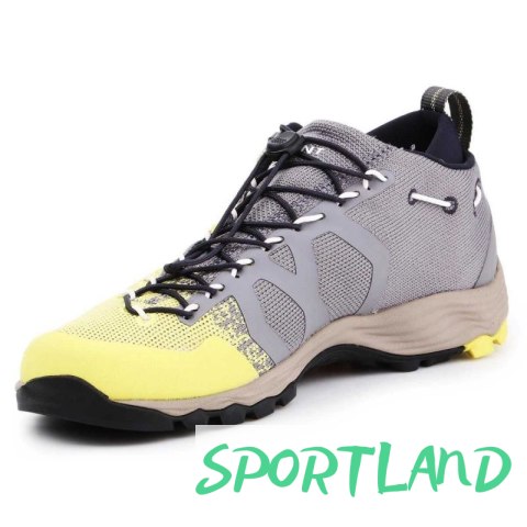 Buty Garmont Agamura Knit WMS W 481036-605 EU 39,5 Buty Garmont Agamura Knit WMS W 481036-605 EU 39,5