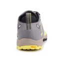 Buty Garmont Agamura Knit WMS W 481036-605 EU 39,5