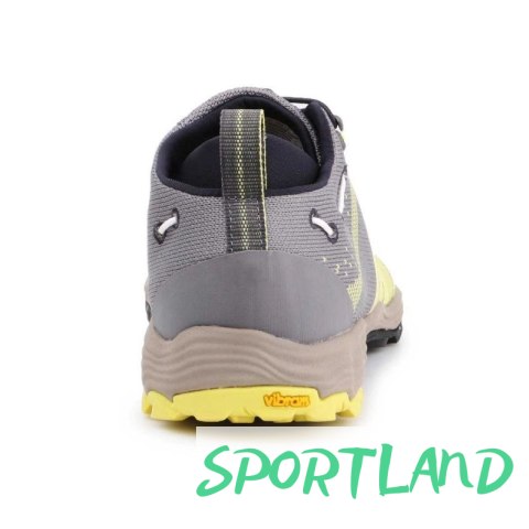 Buty Garmont Agamura Knit WMS W 481036-605 EU 39,5 Buty Garmont Agamura Knit WMS W 481036-605 EU 39,5