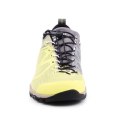 Buty Garmont Agamura Knit WMS W 481036-605 EU 41,5