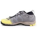 Buty Garmont Agamura Knit WMS W 481036-605 EU 41,5