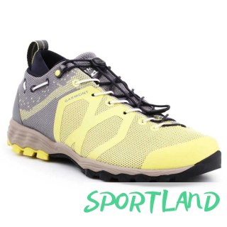 Buty Garmont Agamura Knit WMS W 481036-605 EU 41