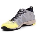 Buty Garmont Agamura Knit WMS W 481036-605 EU 41
