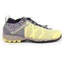 Buty Garmont Agamura Knit WMS W 481036-605 EU 41