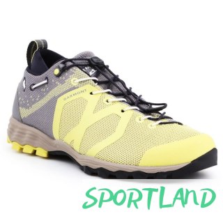 Buty Garmont Agamura Knit WMS W 481036-605 EU 42