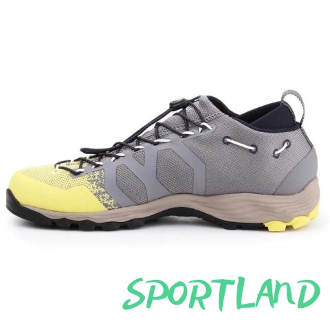 Buty Garmont Agamura Knit WMS W 481036-605 EU 42 Buty Garmont Agamura Knit WMS W 481036-605 EU 42