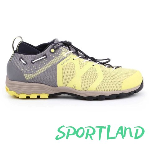 Buty Garmont Agamura Knit WMS W 481036-605 EU 42 Buty Garmont Agamura Knit WMS W 481036-605 EU 42