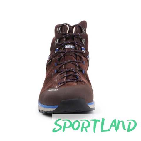 Buty Garmont Santiago GTX M 481240-217 EU 46,5 Buty Garmont Santiago GTX M 481240-217 EU 46,5
