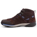 Buty Garmont Santiago GTX M 481240-217 EU 46,5