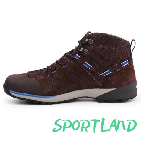Buty Garmont Santiago GTX M 481240-217 EU 46,5 Buty Garmont Santiago GTX M 481240-217 EU 46,5