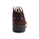 Buty Garmont Santiago GTX M 481240-217 EU 46,5