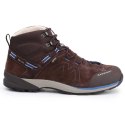 Buty Garmont Santiago GTX M 481240-217 EU 46,5