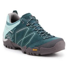 Buty Garmont Sticky Stone GTX WMS W 481015-613 EU 37,5