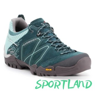 Buty Garmont Sticky Stone GTX WMS W 481015-613 EU 37,5