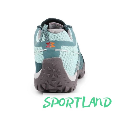 Buty Garmont Sticky Stone GTX WMS W 481015-613 EU 37,5