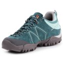 Buty Garmont Sticky Stone GTX WMS W 481015-613 EU 37,5